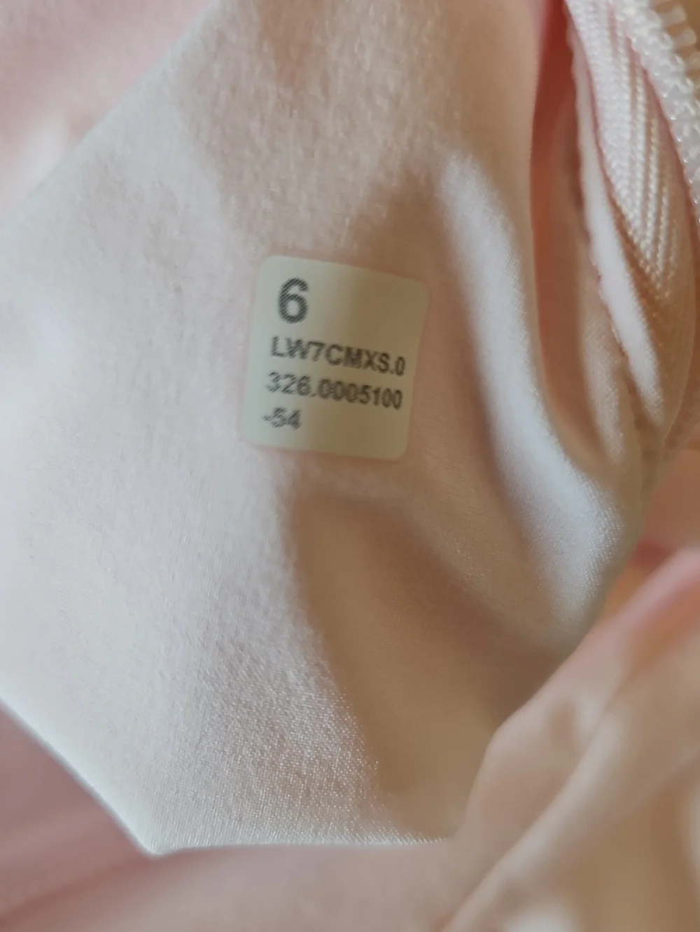 lululemon athletica nwt lululemon